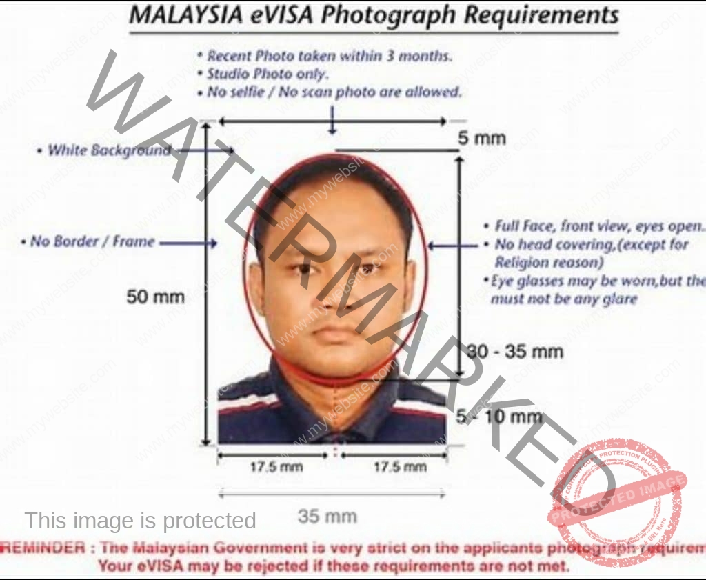 get-malaysia-passport-photo-and-visa-photos-for-malaysia-in-london-my