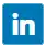 Reload Internet Linkedin