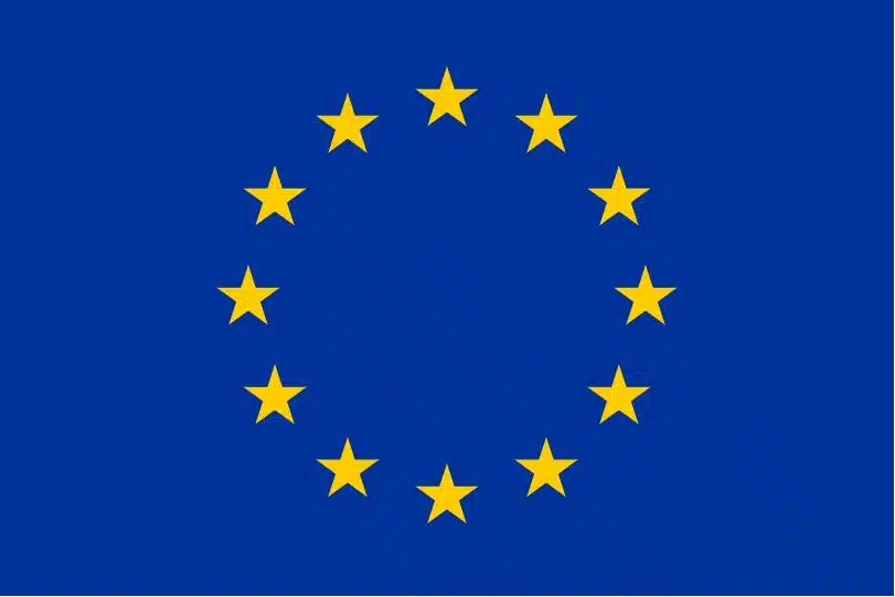 EU Flag